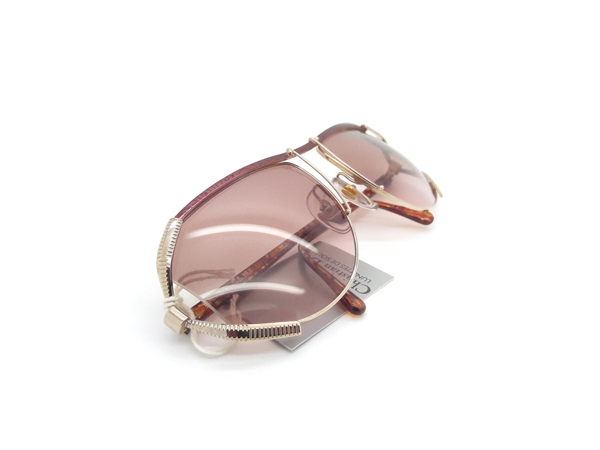 Christian Dior - 2609 48