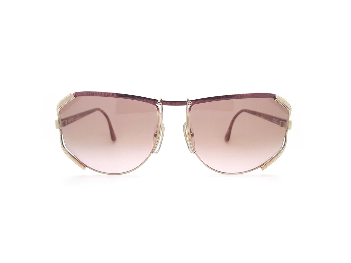Christian Dior - 2609 48