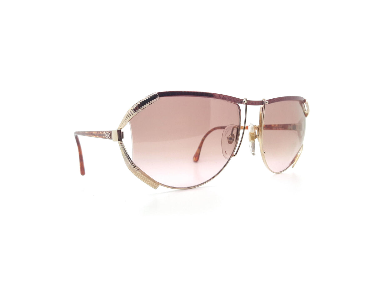 Christian Dior - 2609 48