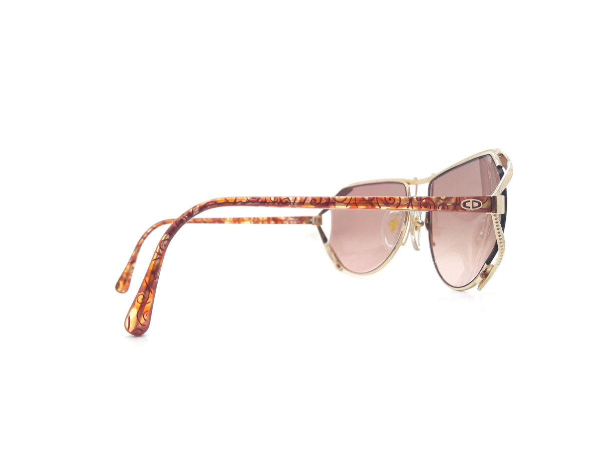 Christian Dior - 2609 48