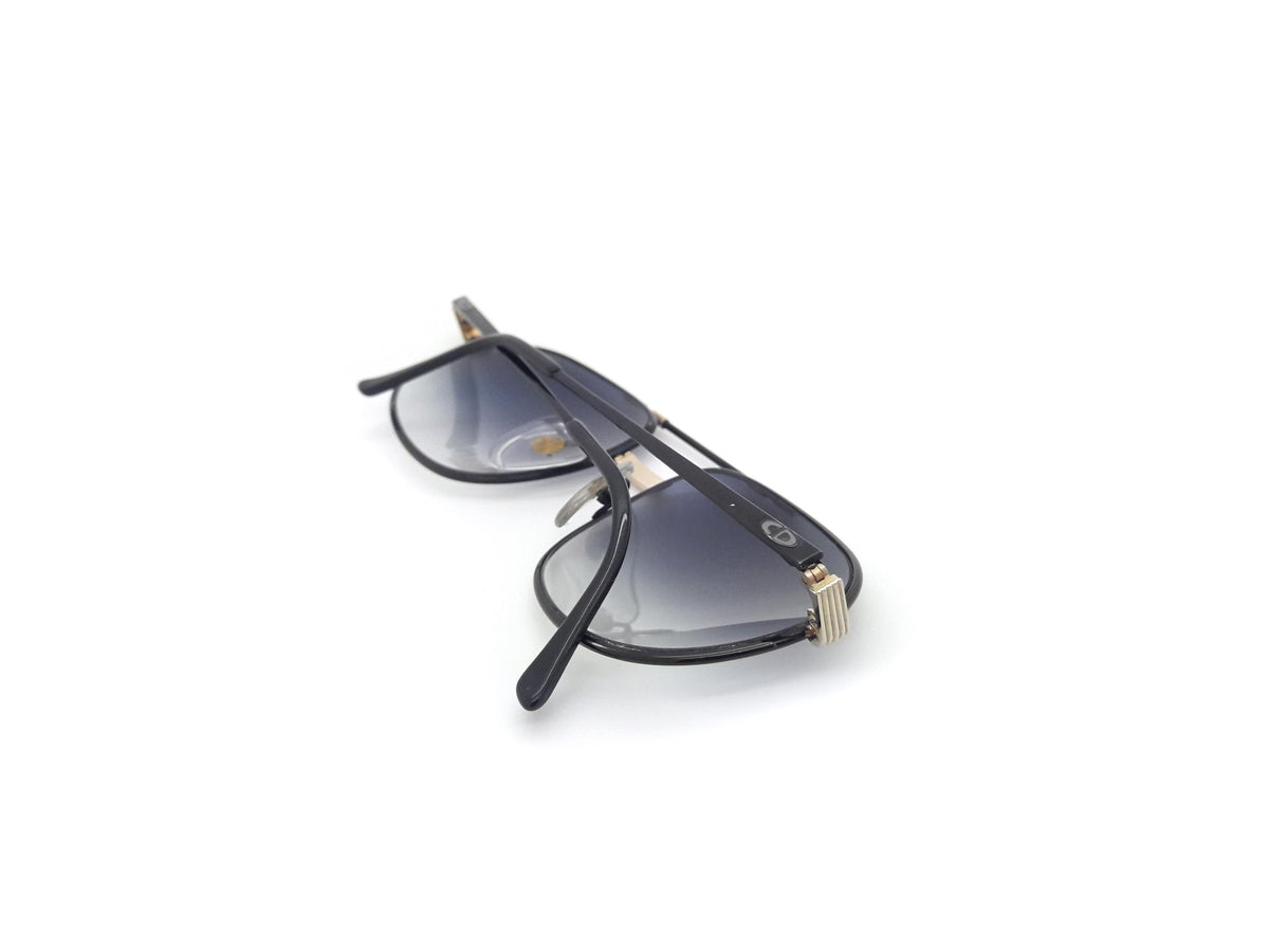 Christian Dior - 2615 94