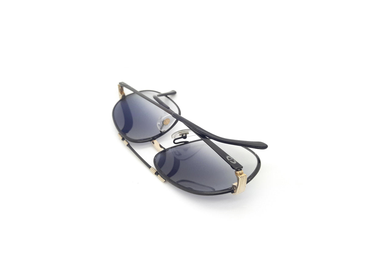 Christian Dior - 2615 94