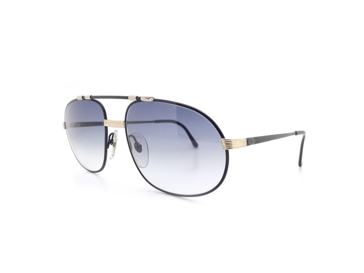Christian Dior - 2615 94