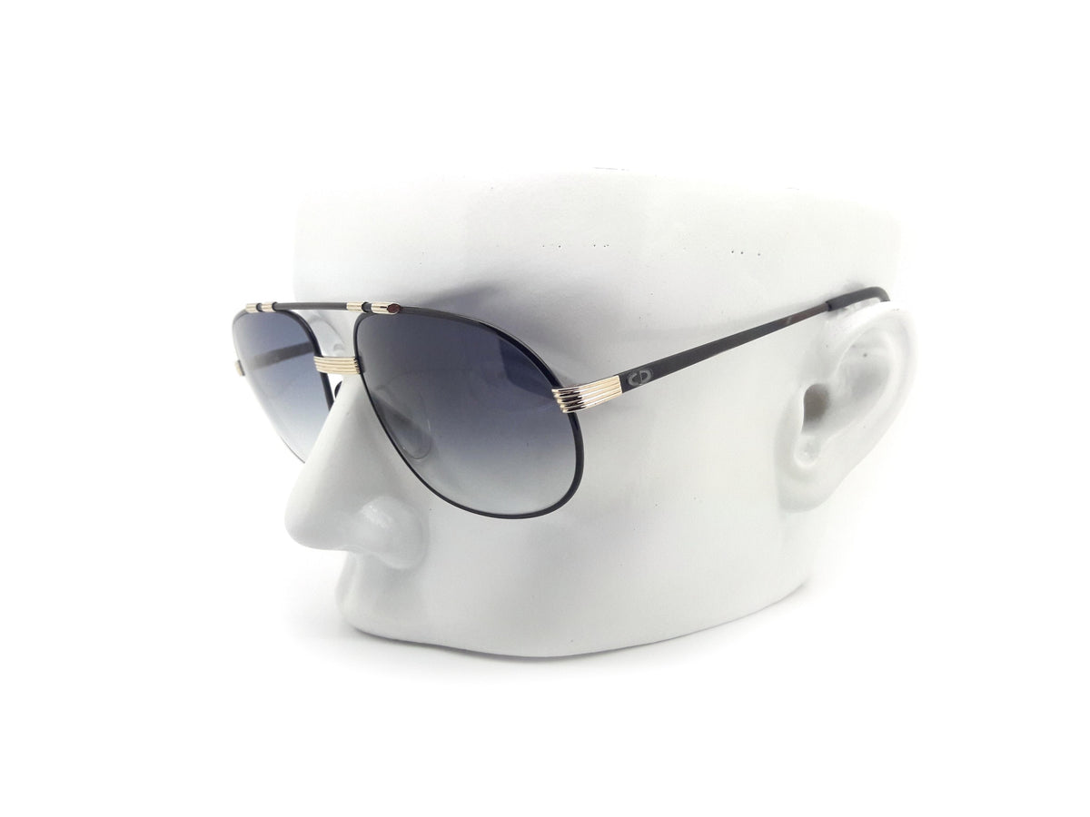 Christian Dior - 2615 94