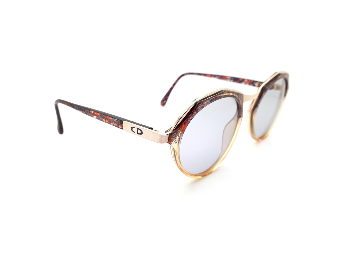 Christian Dior - 2624 80