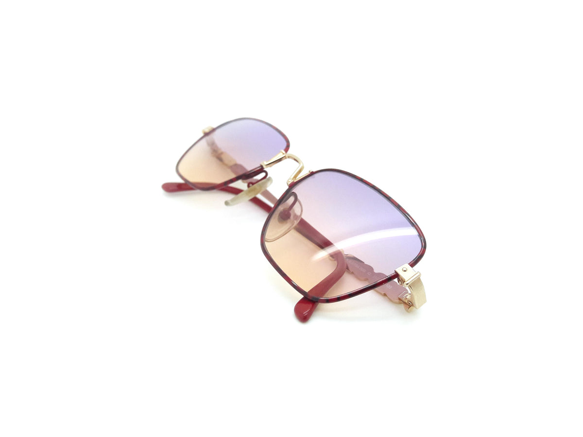 Christian Dior - 2630 43