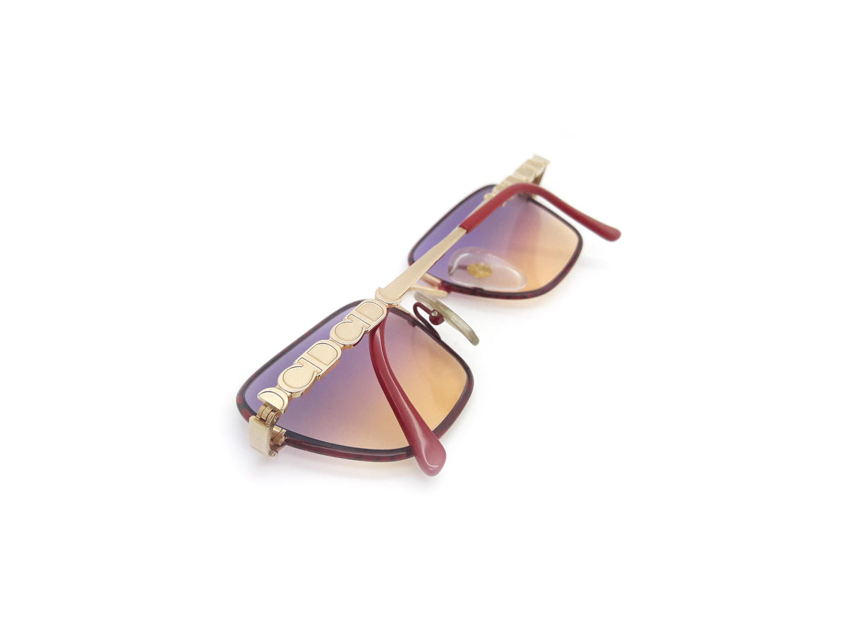 Christian Dior - 2630 43