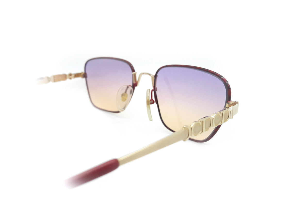 Christian Dior - 2630 43