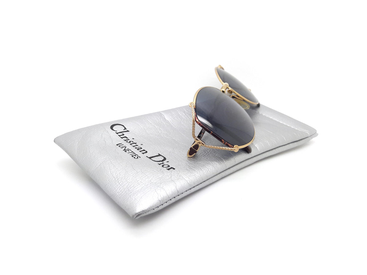 Christian Dior - 2634 41