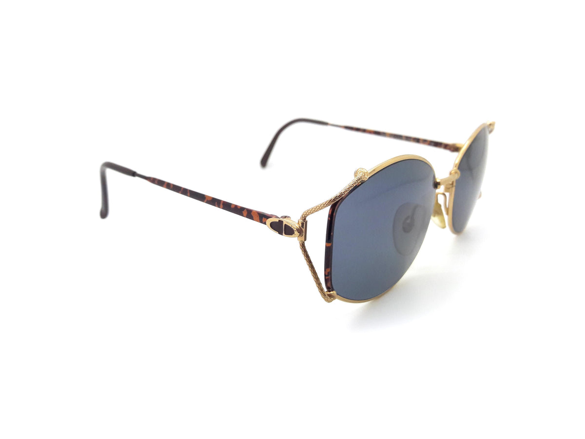 Christian Dior - 2634 41