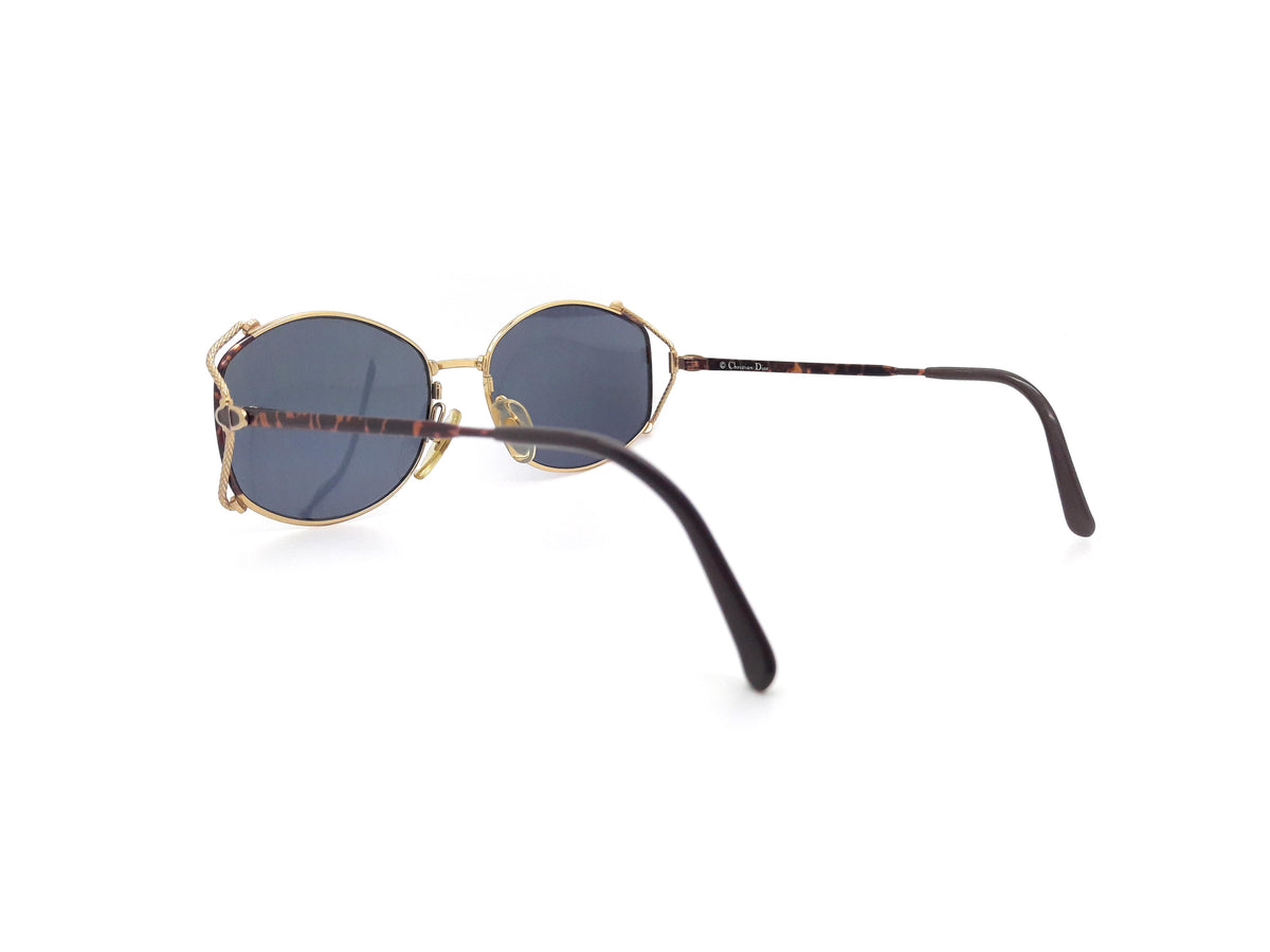 Christian Dior - 2634 41