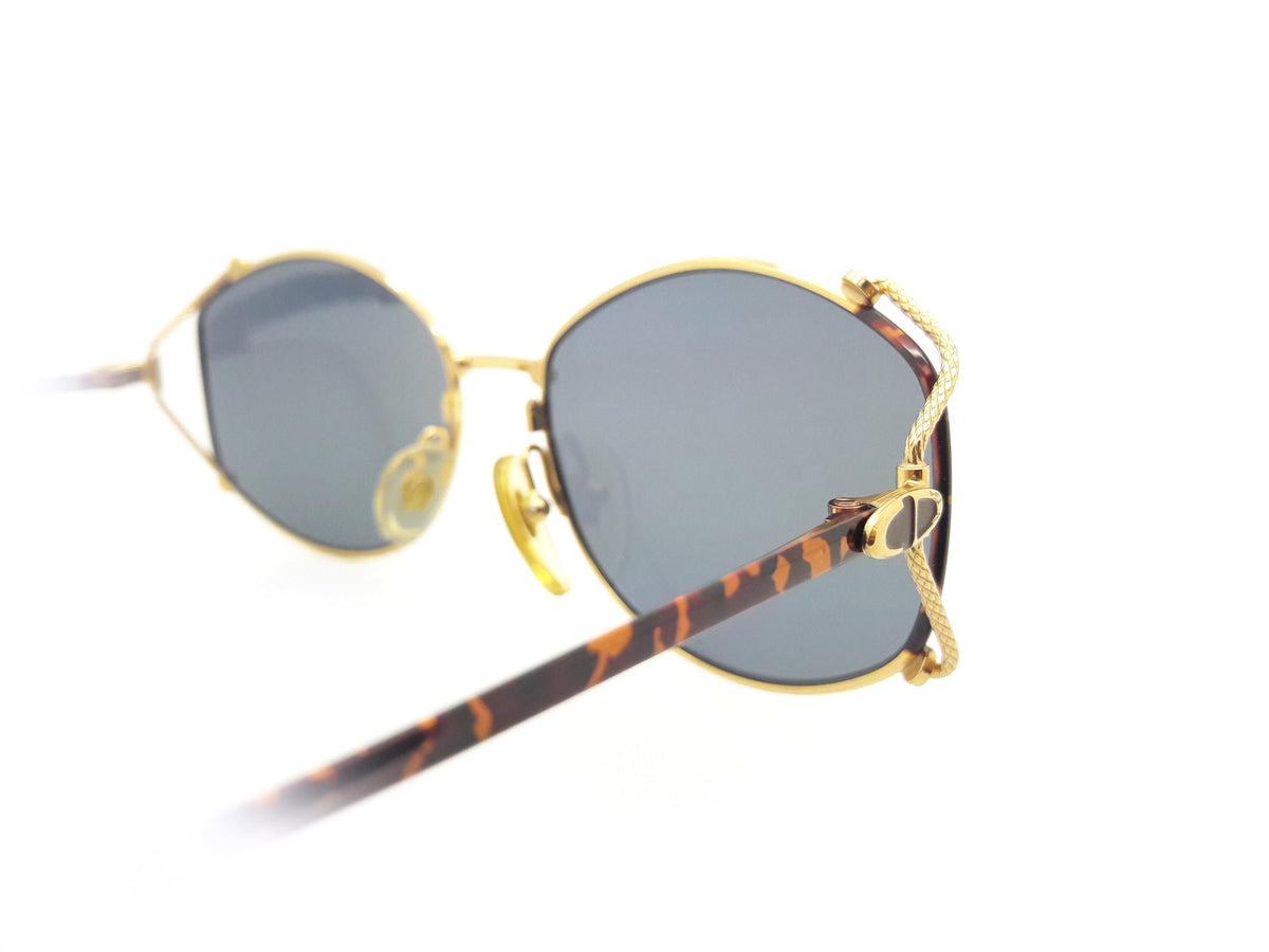 Christian Dior - 2634 41