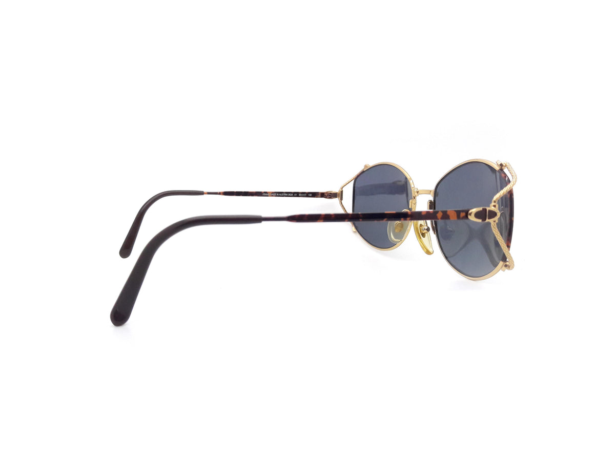 Christian Dior - 2634 41