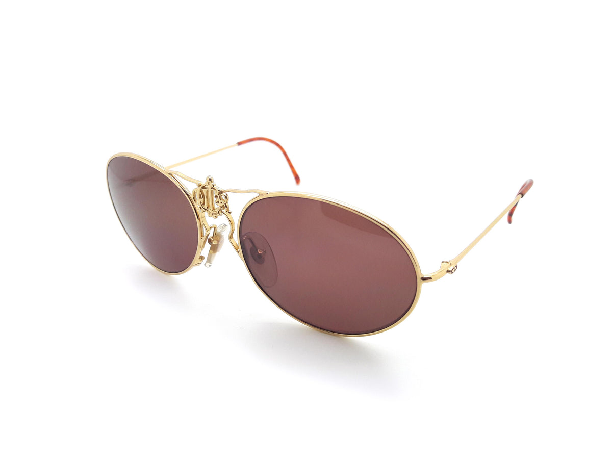 Christian Dior - 2640 40
