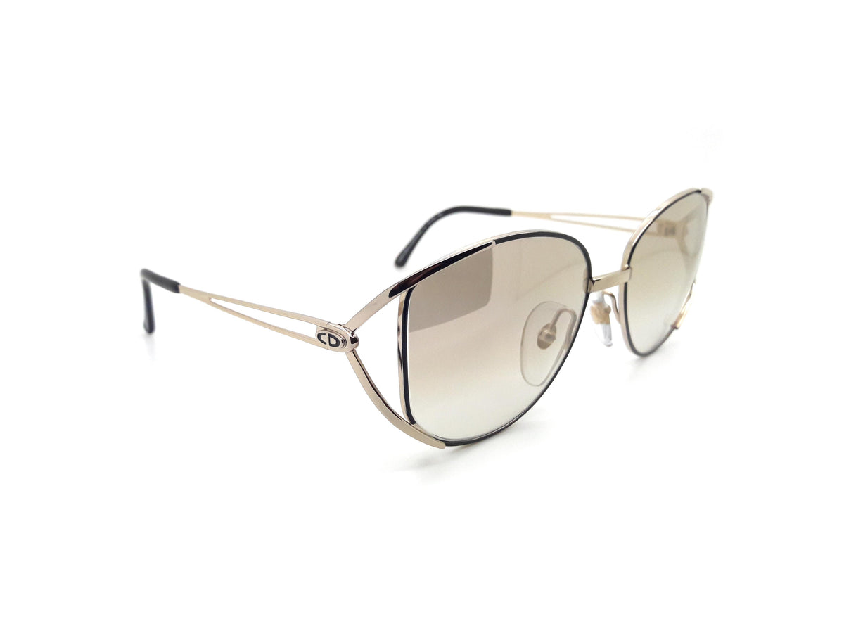 Christian Dior - 2646 49