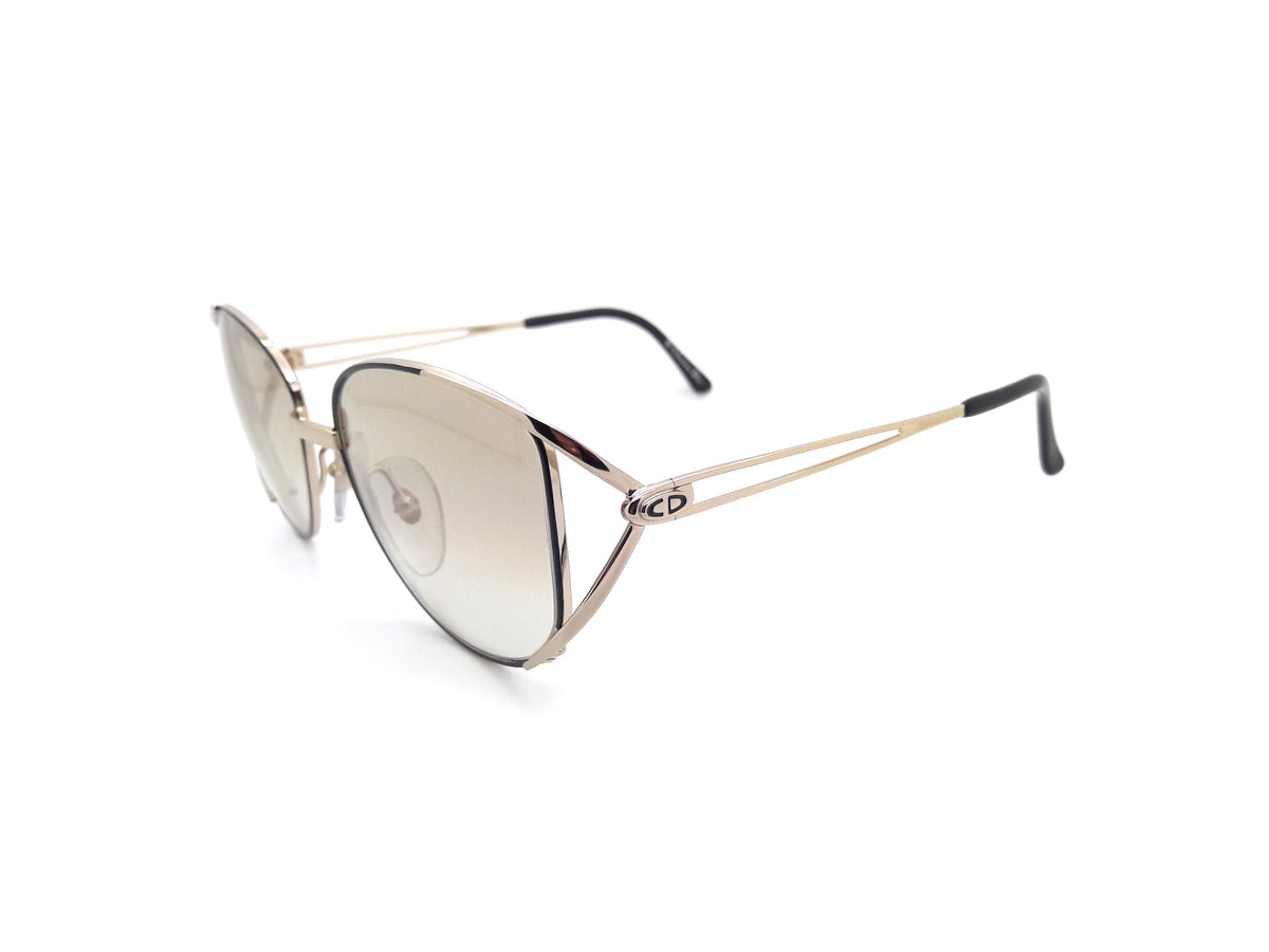 Christian Dior - 2646 49
