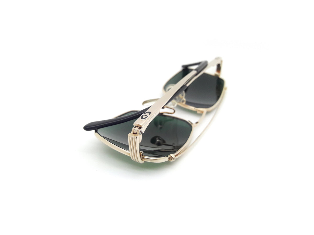 Christian Dior - 2652 45