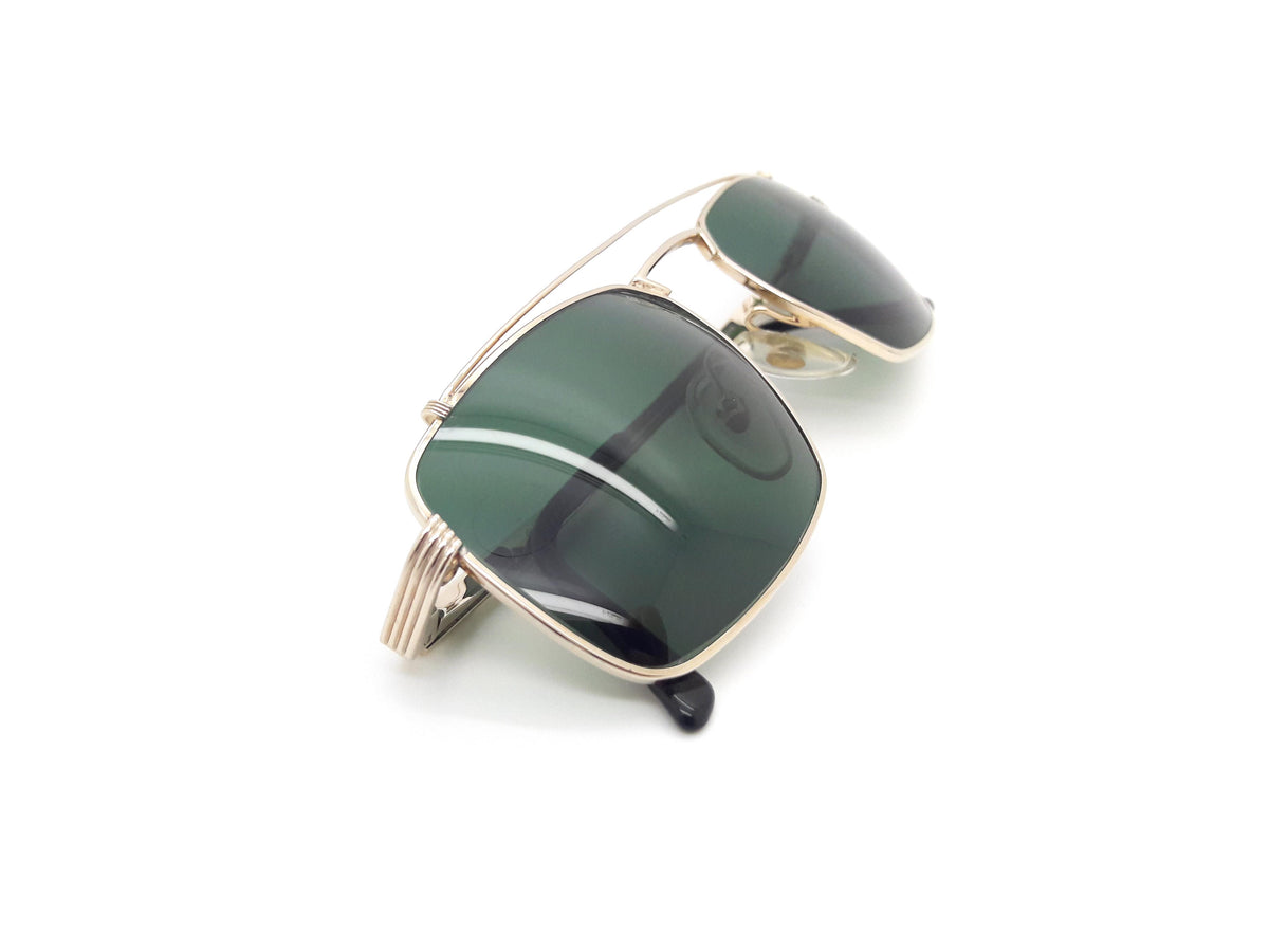 Christian Dior - 2652 45