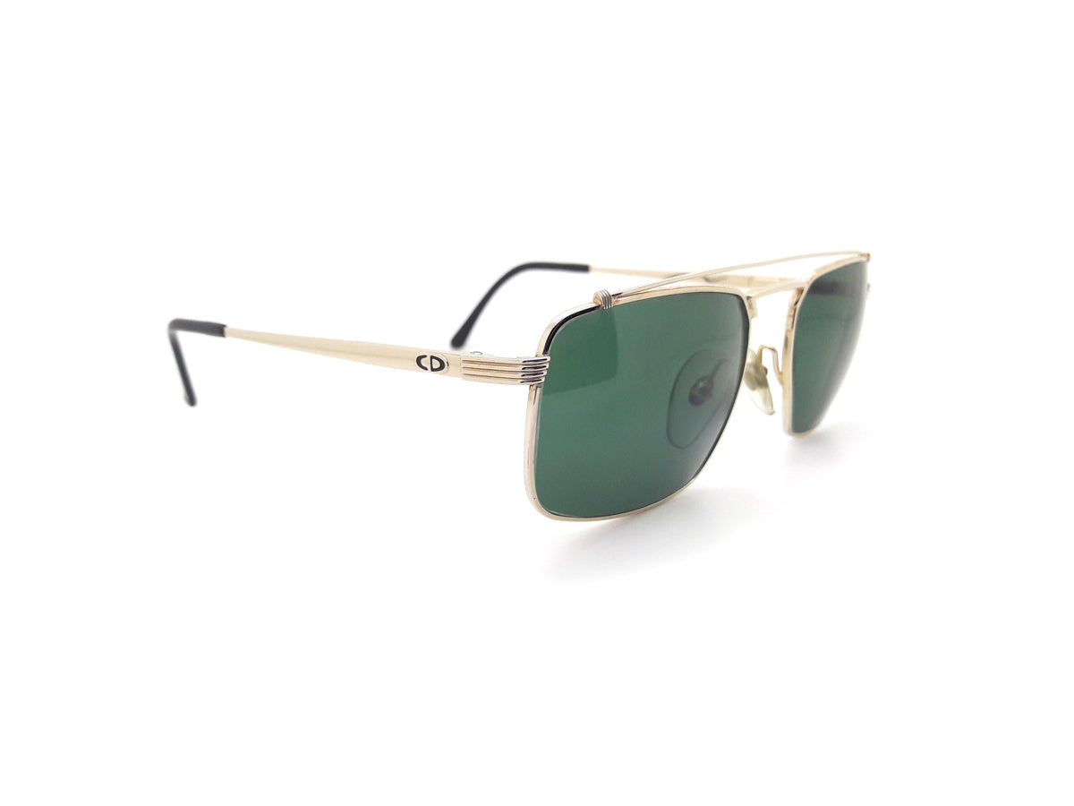 Christian Dior - 2652 45