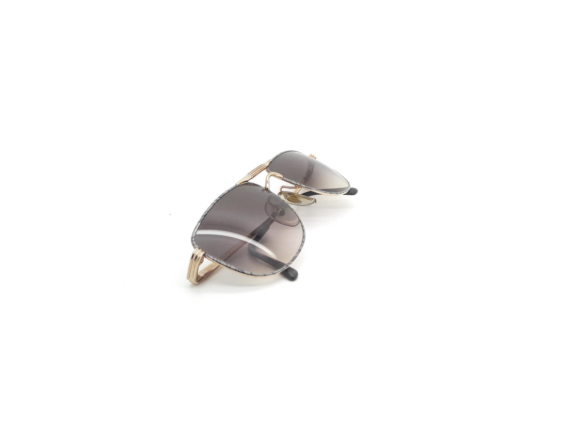 Christian Dior - 2666 42