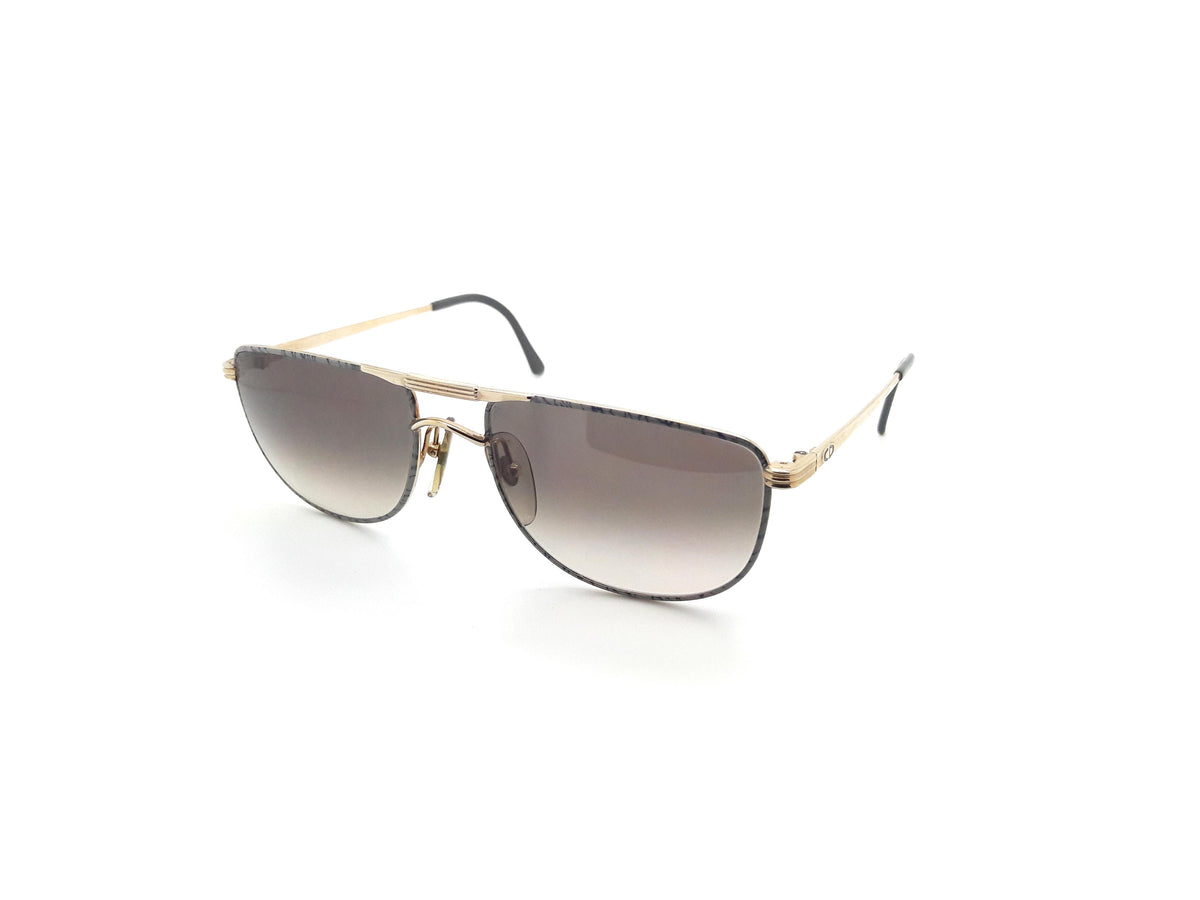 Christian Dior - 2666 42