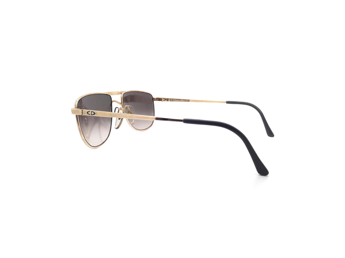 Christian Dior - 2666 42