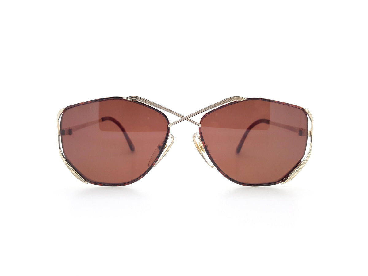 Christian Dior - 2684 41