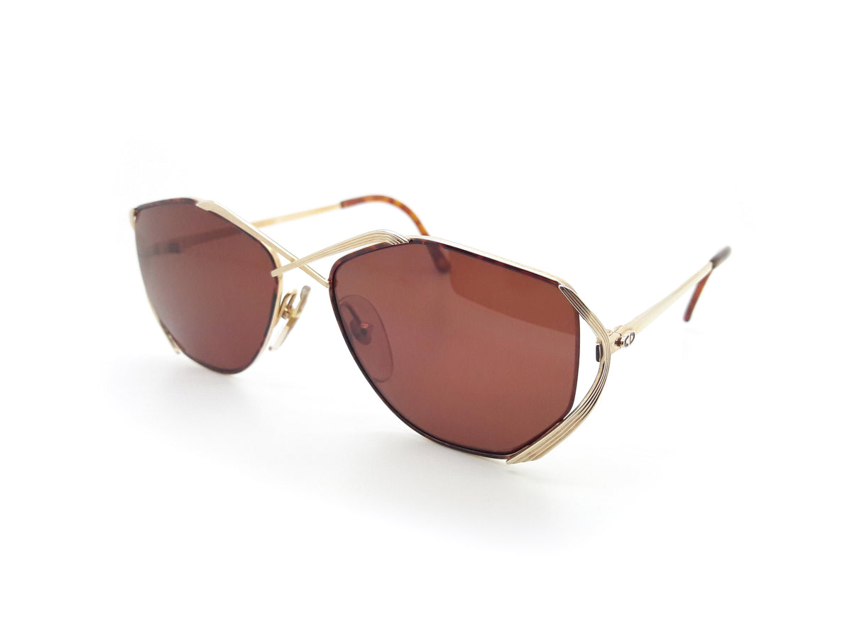 Christian Dior - 2684 41