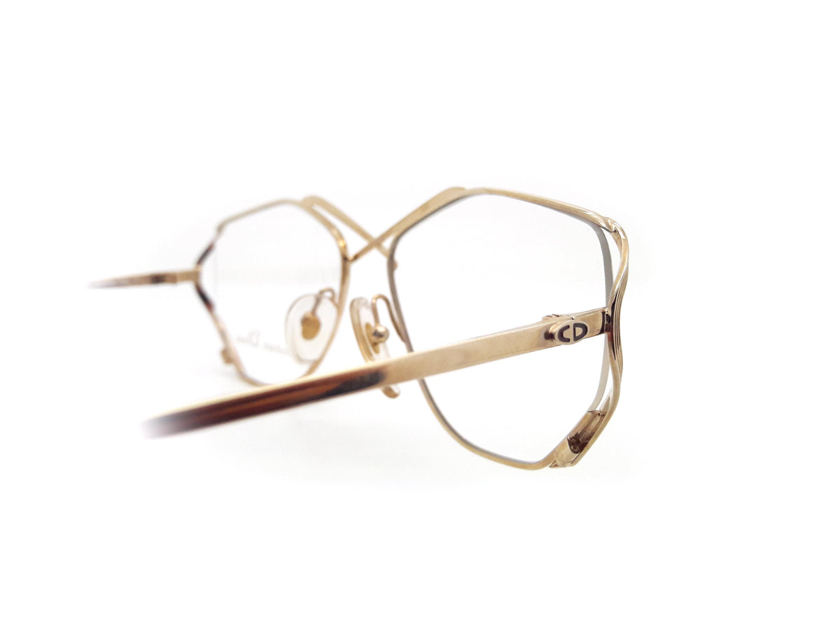 Christian Dior - 2684 41