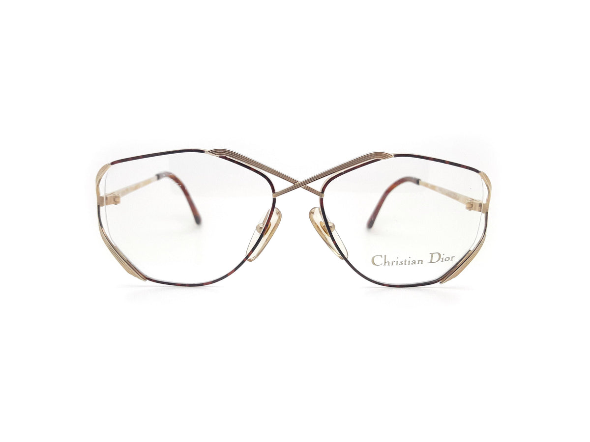 Christian Dior - 2684 41