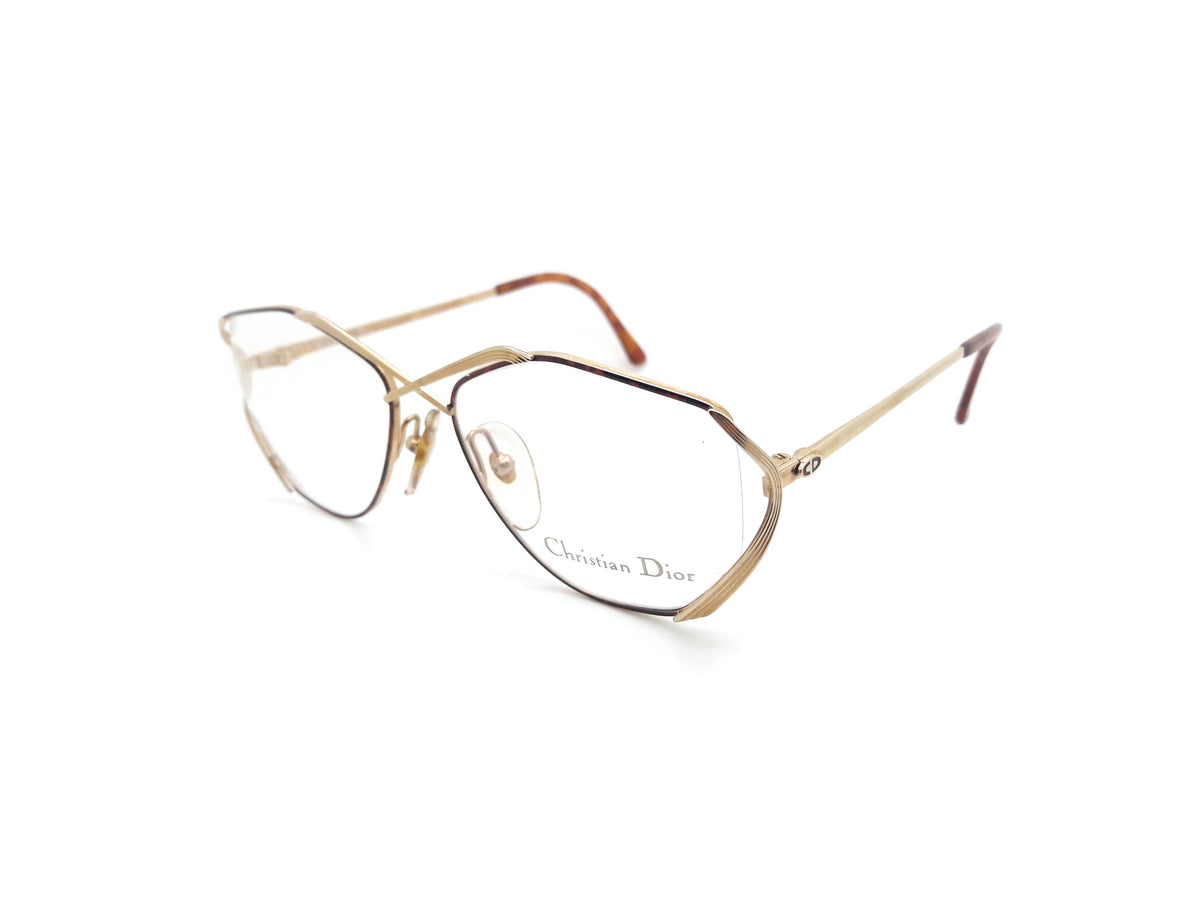 Christian Dior - 2684 41