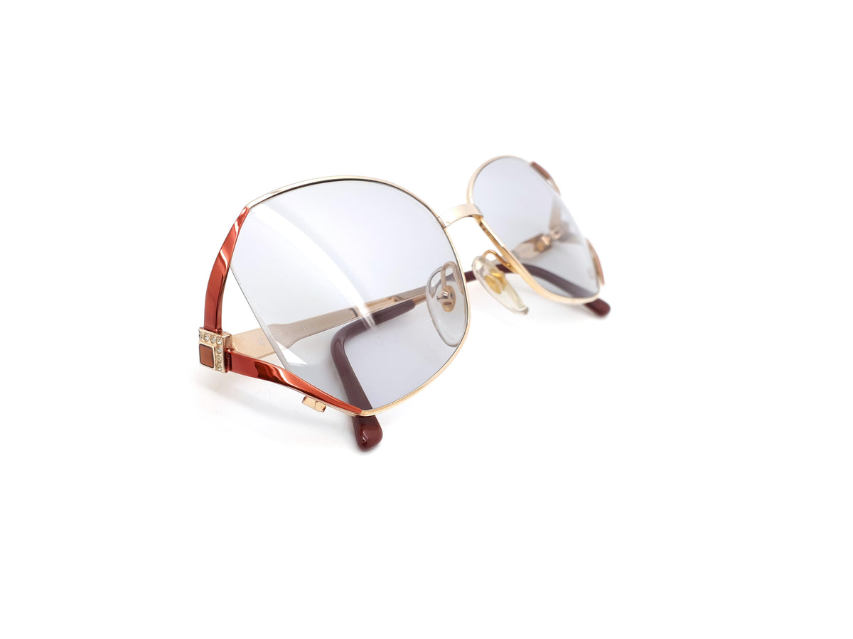 Christian Dior - 2686 43