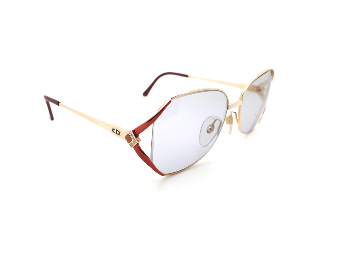 Christian Dior - 2686 43
