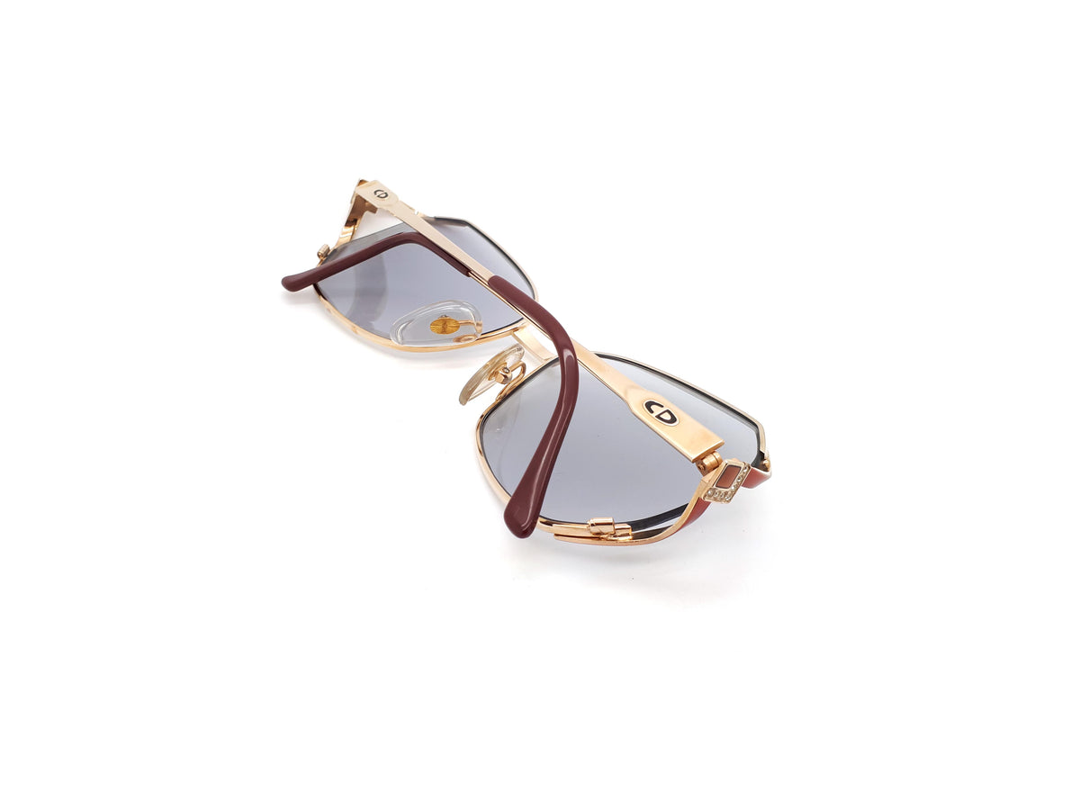 Christian Dior - 2686 43