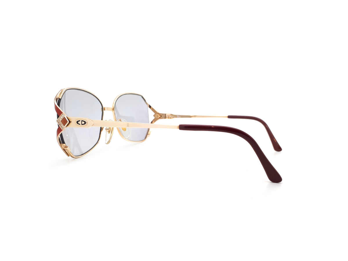 Christian Dior - 2686 43