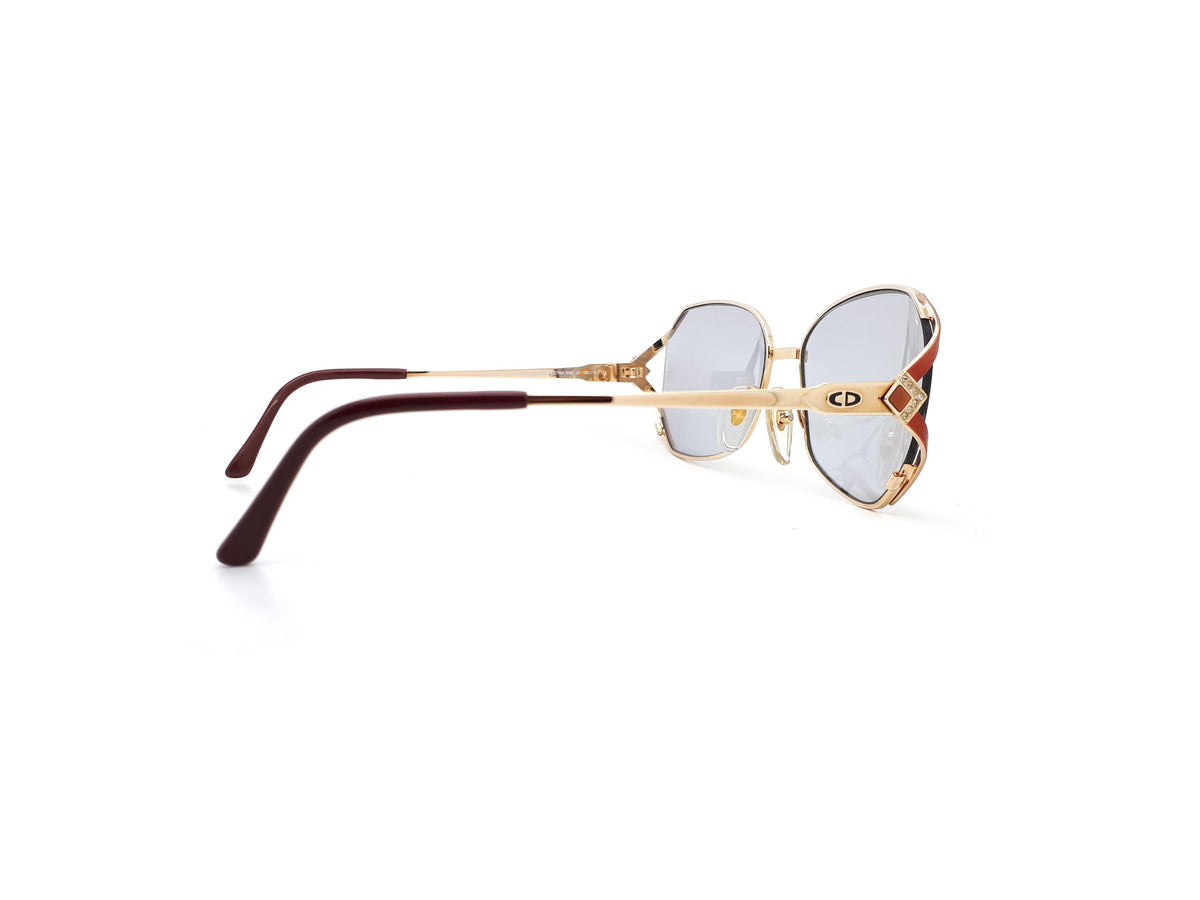 Christian Dior - 2686 43