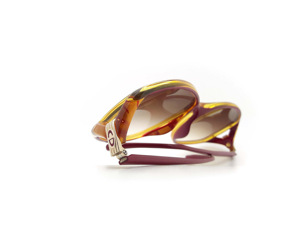 Christian Dior - 2691 30