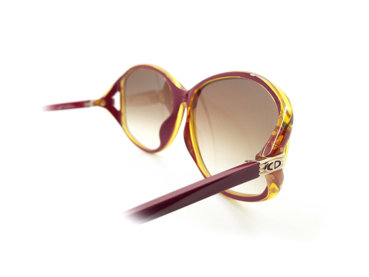 Christian Dior - 2691 30