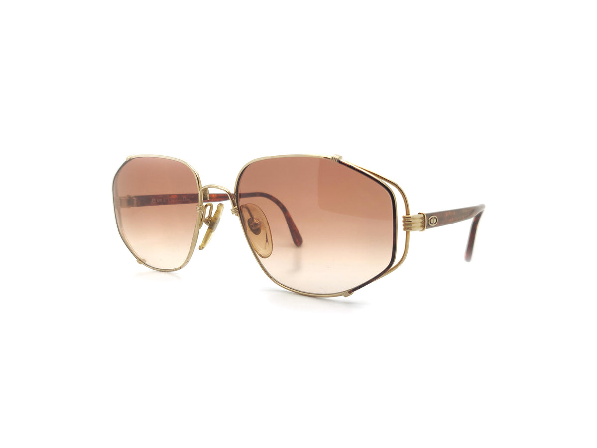 Christian Dior - 2697 41