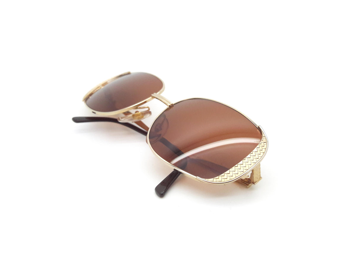 Christian Dior - 2713 40