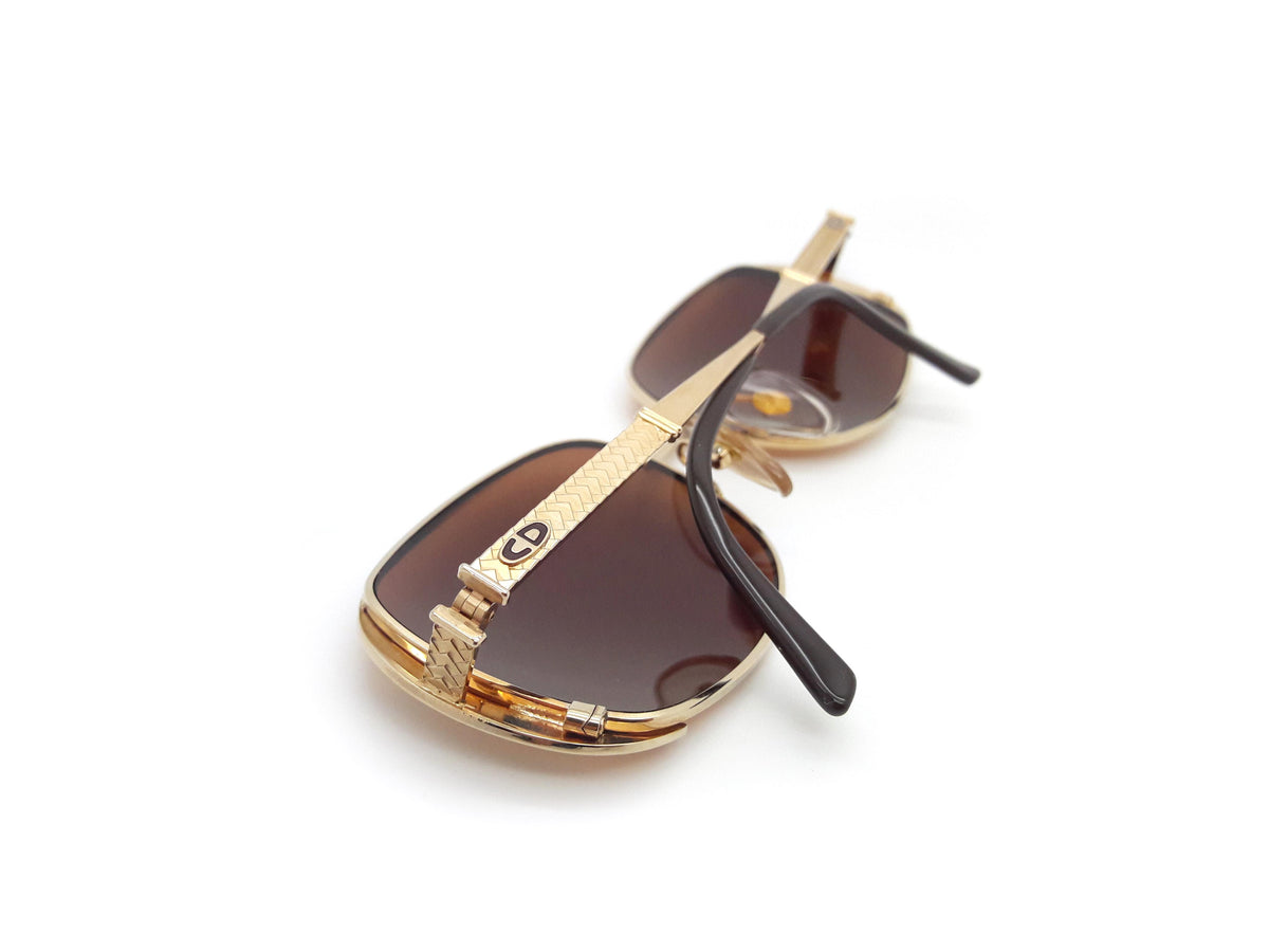 Christian Dior - 2713 40