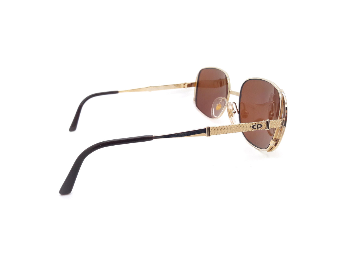 Christian Dior - 2713 40