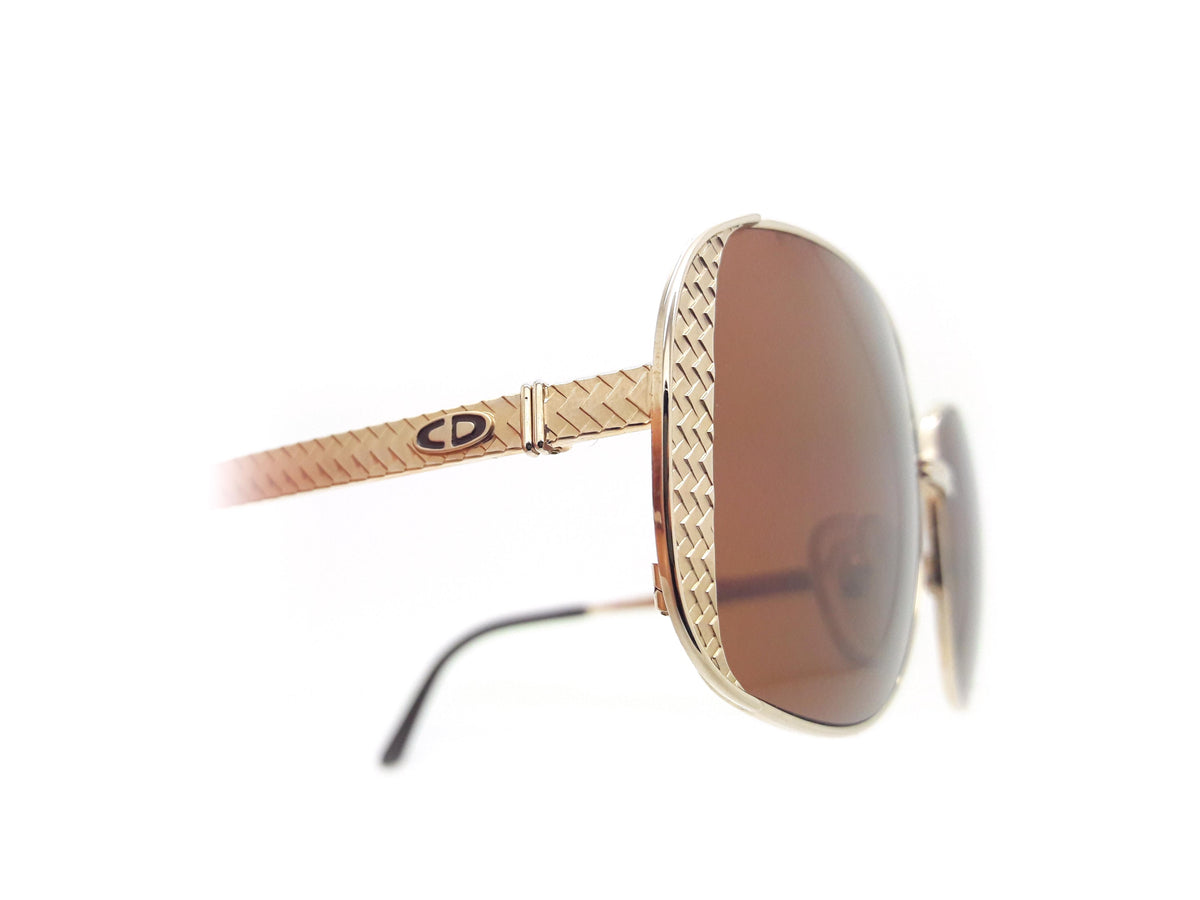 Christian Dior - 2713 40