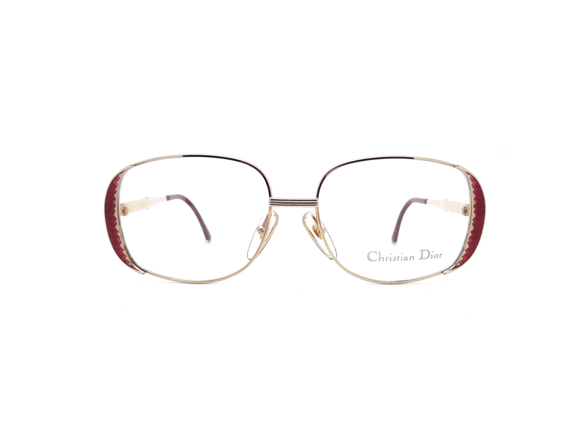 Christian Dior - 2713 43