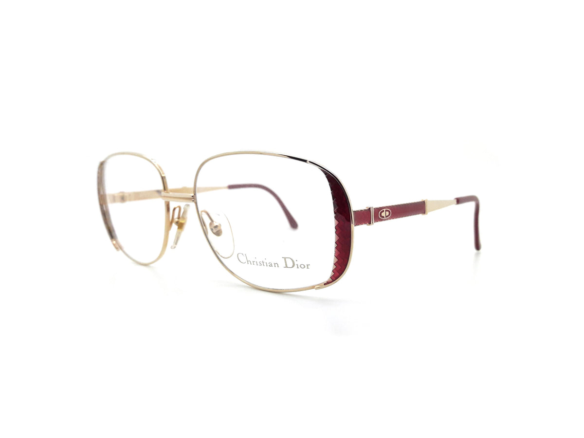 Christian Dior - 2713 43