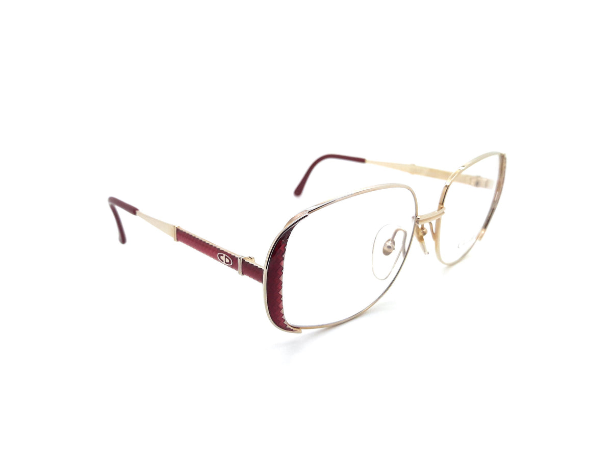 Christian Dior - 2713 43