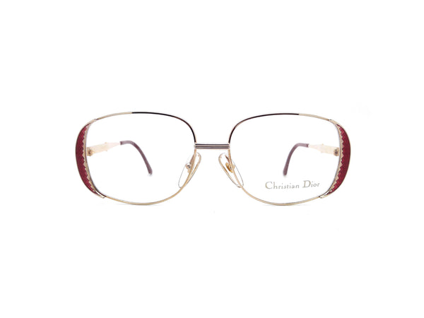 Christian_Dior_2713_43_Demo_Fr