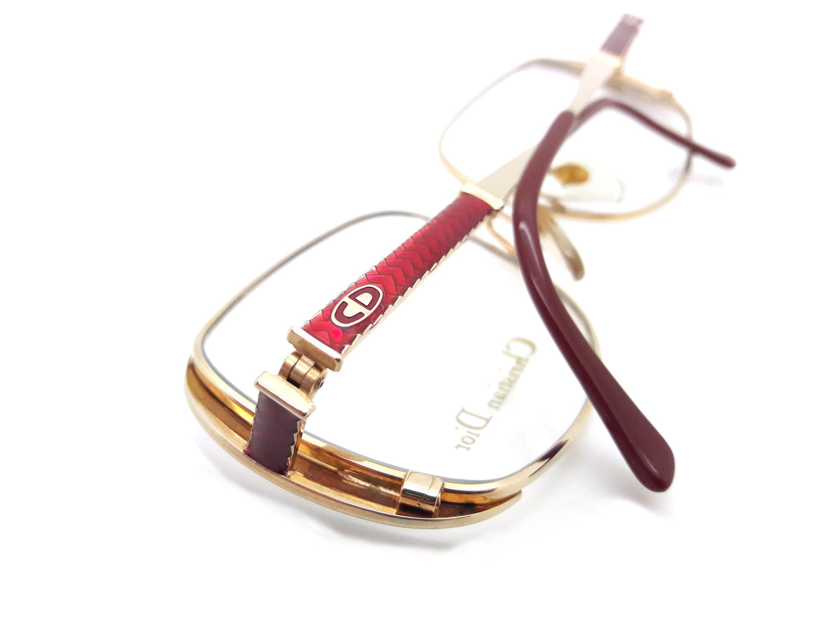 Christian Dior - 2713 43