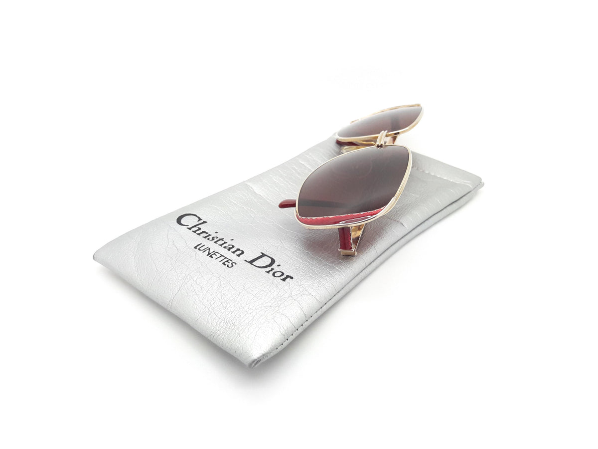 Christian Dior - 2713 43