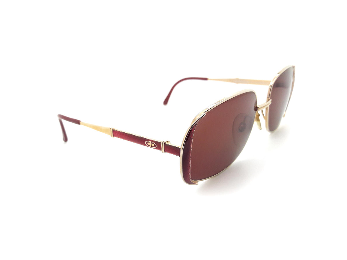 Christian Dior - 2713 43